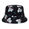 variant-image-couleur-30-30 Bob koala