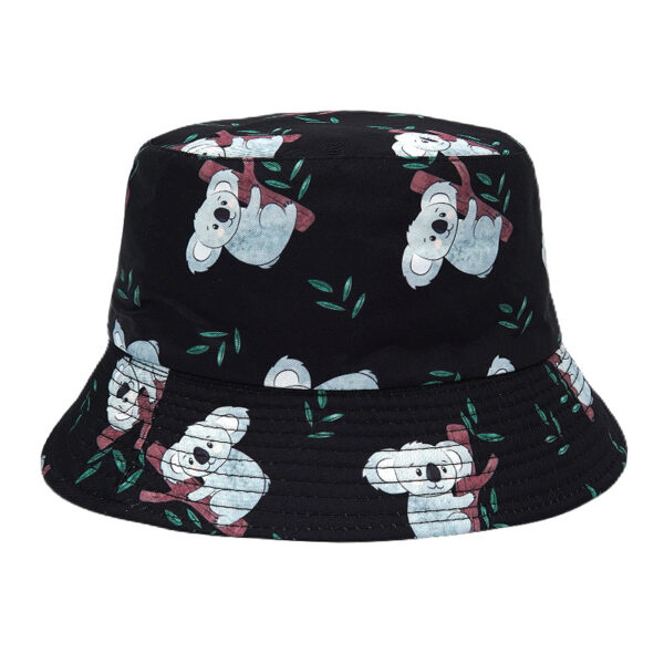 variant-image-couleur-30-30 Bob koala