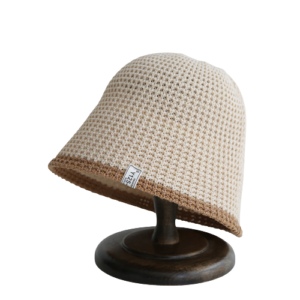 variant-image-couleur-beige-8-removebg-preview Chapeau bob élégance