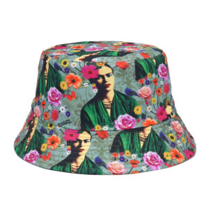 variant-image-couleur-m449-1-1 Bob chapeau passionné