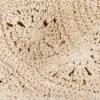 Zoom-texture-du-bob-crochet