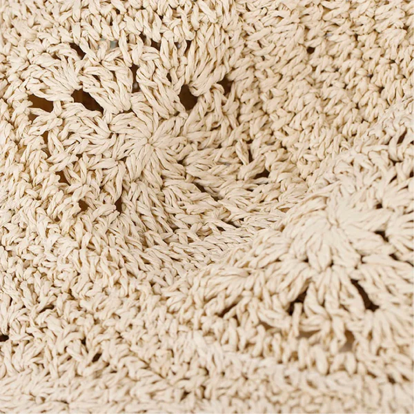 Zoom-texture-du-bob-crochet