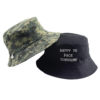 Bob Camouflage Grande Taille