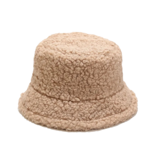 bob-chapeau-laine-mouton-marron Chapeau bob laine mouton marron