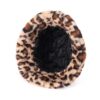 bob-chapeau-leopard Bob Fourrure Léopard