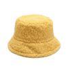 bob-chapeau-mouton-couleur-jaune bob-chapeau-mouton-couleur-jaune