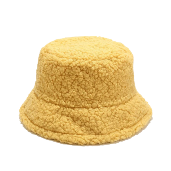 bob-chapeau-mouton-couleur-jaune bob-chapeau-mouton-couleur-jaune
