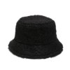 bob-chapeau-mouton-couleur-noir bob-chapeau-mouton-couleur-noir