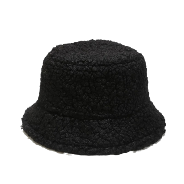 bob-chapeau-mouton-couleur-noir bob-chapeau-mouton-couleur-noir