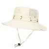 bob-chapeau-pêche-beige bob-chapeau-pêche-beige