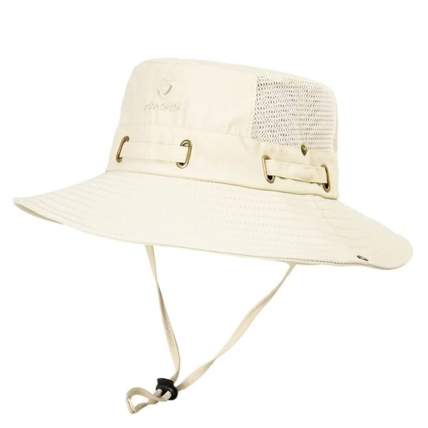 bob-chapeau-pêche-beige bob-chapeau-pêche-beige