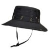 bob-chapeau-pêcheur-noir bob-chapeau-pêcheur-noir
