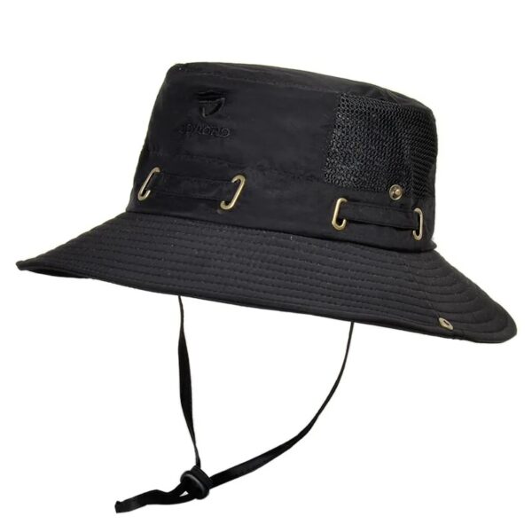 bob-chapeau-pêcheur-noir bob-chapeau-pêcheur-noir