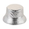 bob-chapeau-pluie-couleur-argent Bob chapeau de pluie couleur argent