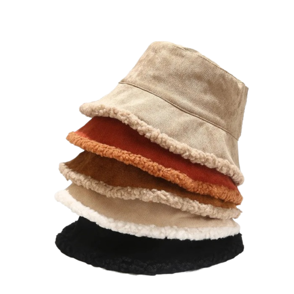 bob-chapeau-pour-hiver Bob Hiver Homme