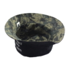 Bob Camouflage Grande Taille