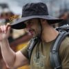 bob-chapeau-safari Bob Safari Protection Extrême