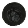 bob-en-laine-noir-interieur Bob Laine