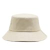 bob-extra-large-couleur-creme Bucket hat large couleur crème