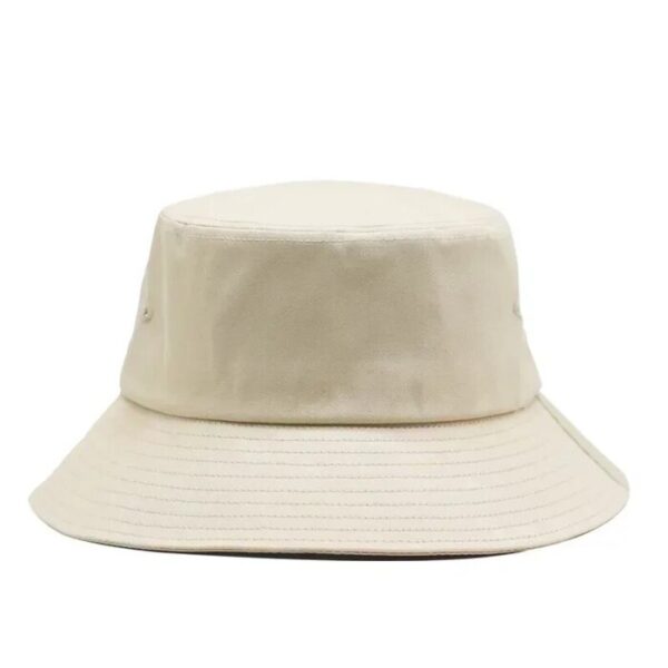 bob-extra-large-couleur-creme Bucket hat large couleur crème