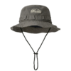 Bob safari gris