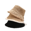 bob-hiver Bob Hiver Homme