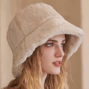 Bob Hiver Femme
