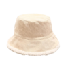 bob-hiver-homme-beige Bob hiver homme pour hommes