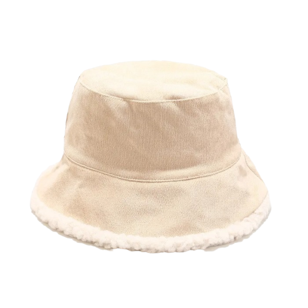 bob-hiver-homme-beige Bob hiver homme pour hommes
