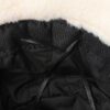 bob-hiver-interieur Bob Hiver Femme