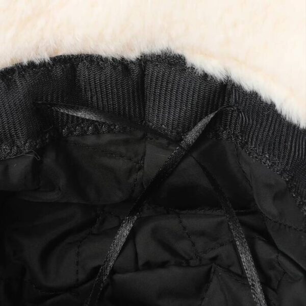 bob-hiver-interieur Bob Hiver Femme
