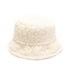 bob-mouton-blanc Bob blanc en laine de mouton