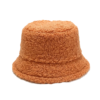 bob-mouton-couleur-orange Bob mouton couleur orange
