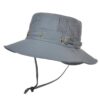 bob-pêche-gris-fonce bob-pêche-gris-fonce