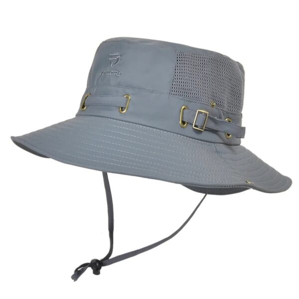 bob-pêche-gris-fonce bob-pêche-gris-fonce