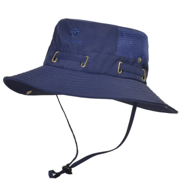 bob-pêcheur-bleu-marine bob-pêcheur-bleu-marine