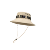 bob-safari couleur-beige