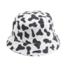 bob-vache-noir-et-banc Bob vache version noir et blanc