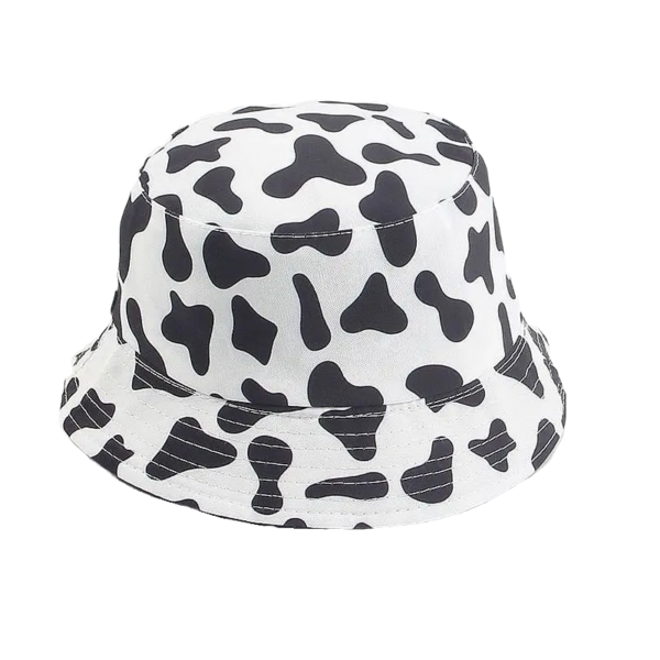 bob-vache-noir-et-banc Bob vache version noir et blanc