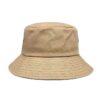 bob-xl-beige Bob chapeau beige