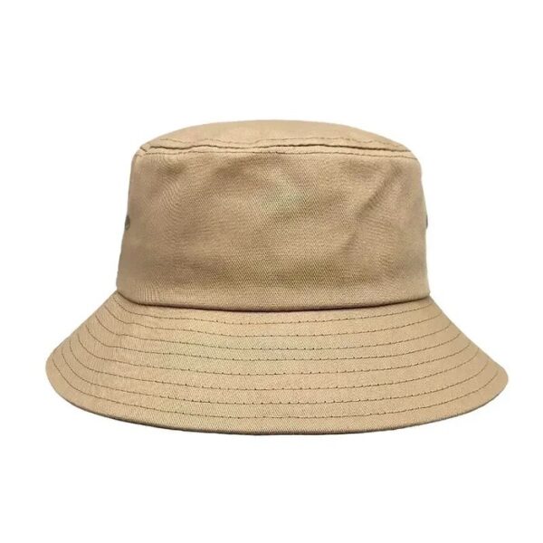 bob-xl-beige Bob chapeau beige