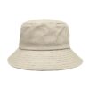 bob-xl-beige-leger Bob chapeau large couleur beige léger