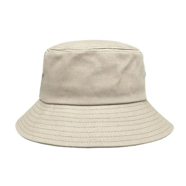 bob-xl-beige-leger Bob chapeau large couleur beige léger
