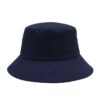 bob-xl-bleu-marine Bob xl bleu marine