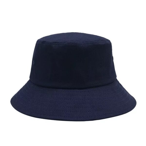 bob-xl-bleu-marine Bob xl bleu marine