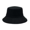 bob-xl-noir Bob xl noir