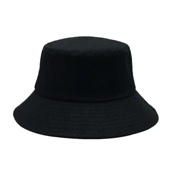 bob-xl-noir Bob xl noir