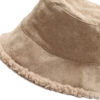 bordure-bob-hiver-homme Bob Hiver Homme