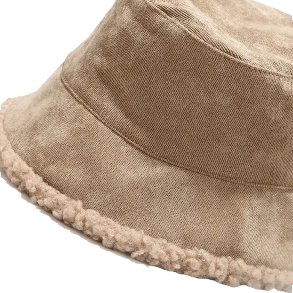 bordure-bob-hiver-homme Bob Hiver Homme