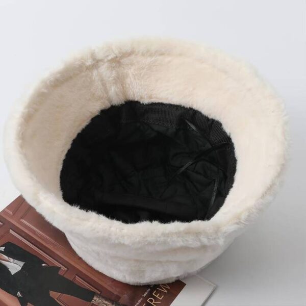 chapeau-bob-hiver-retourne Bob Hiver Femme
